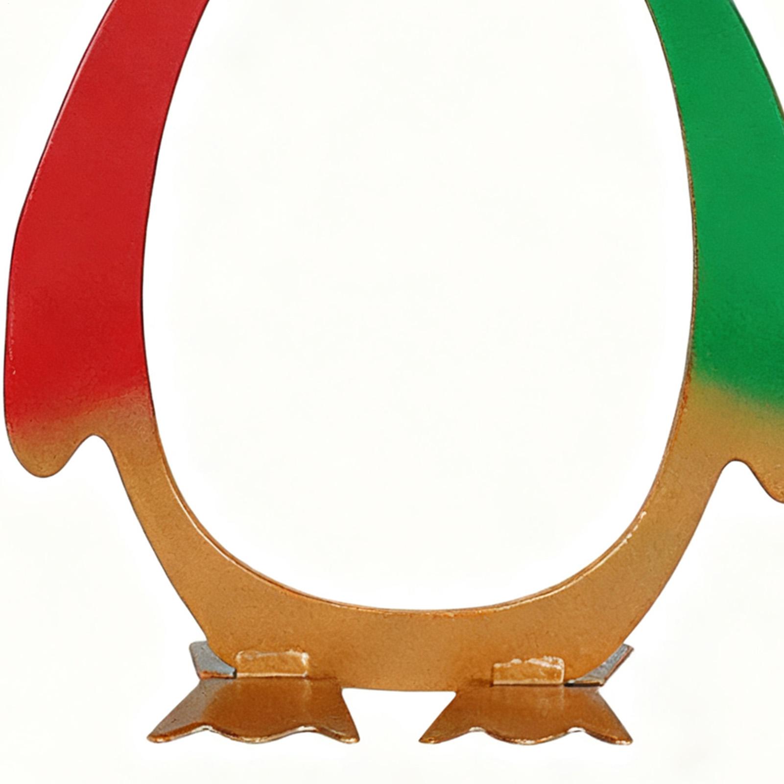 Centerpiece Stick - Portacandele per luce da tè, design