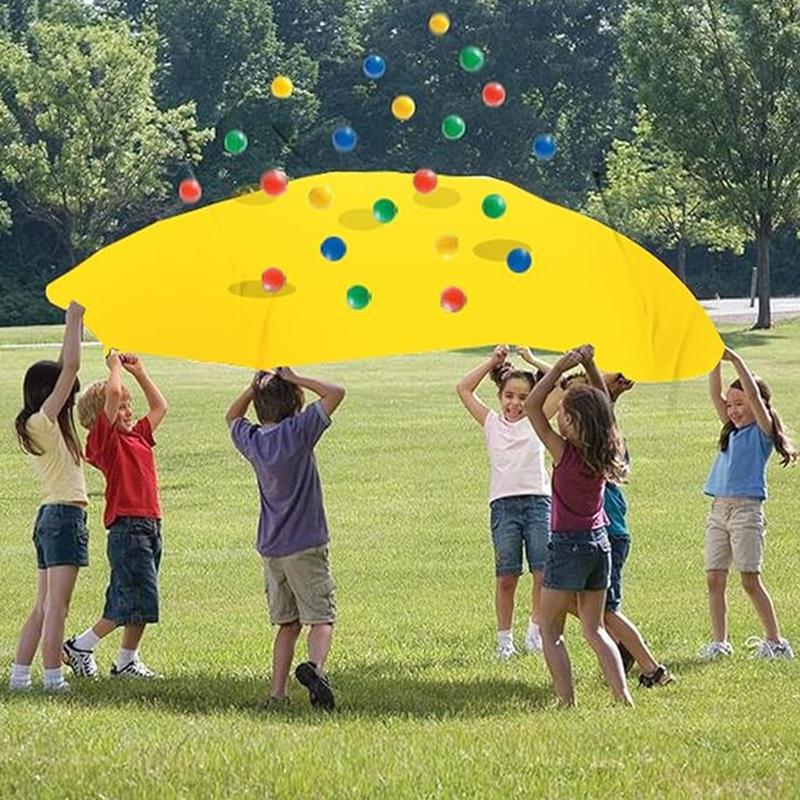 Event Supplies - Nuovo Gioco di Lancio della Palla