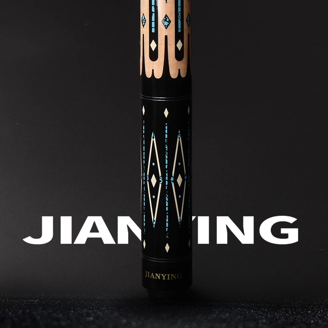 Stecca da biliardo Jianying, c - Centerpiece Stick recensione e prezzo