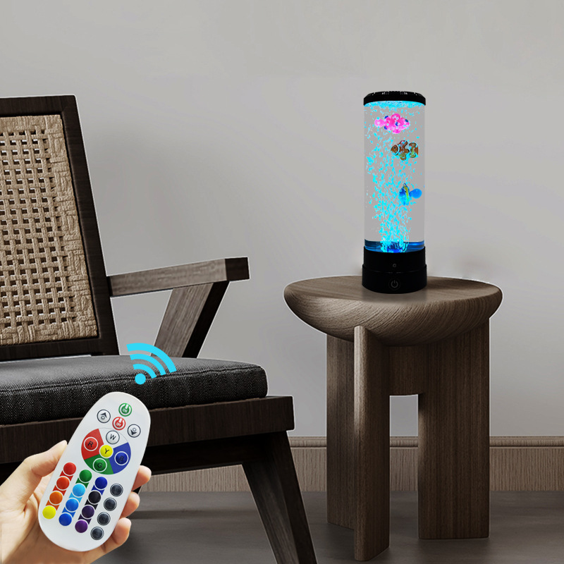 Decorazione Domestica con Pesc - Eve Party recensione e prezzo