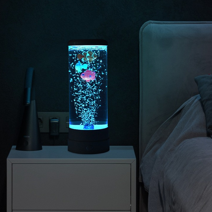 Decorazione Domestica con Pesc - Eve Party recensione e prezzo