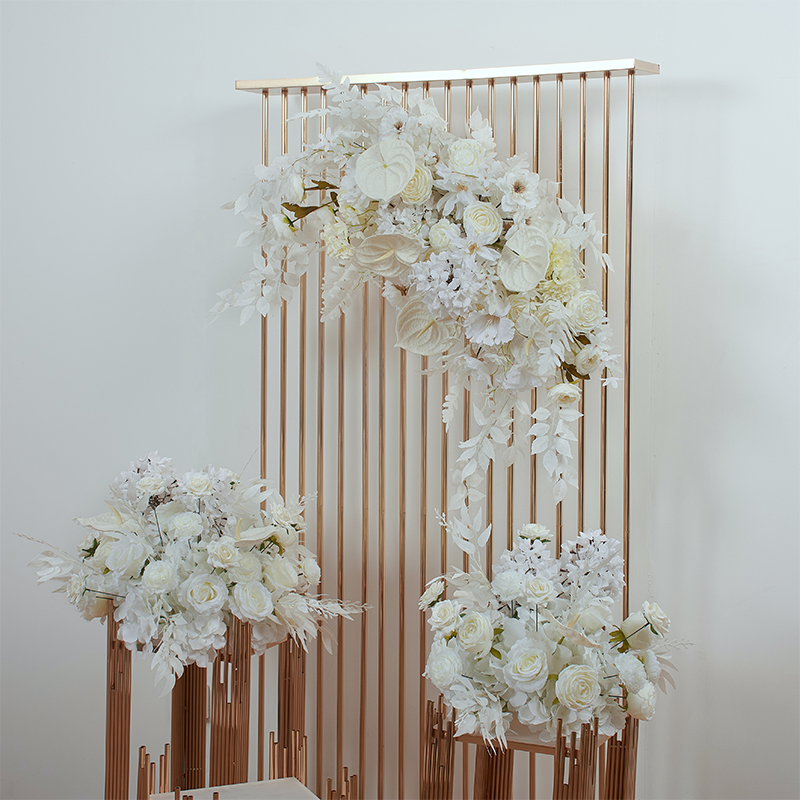 Matrimonio arco sfondo pallonc - Balloon Arch Kit recensione e prezzo