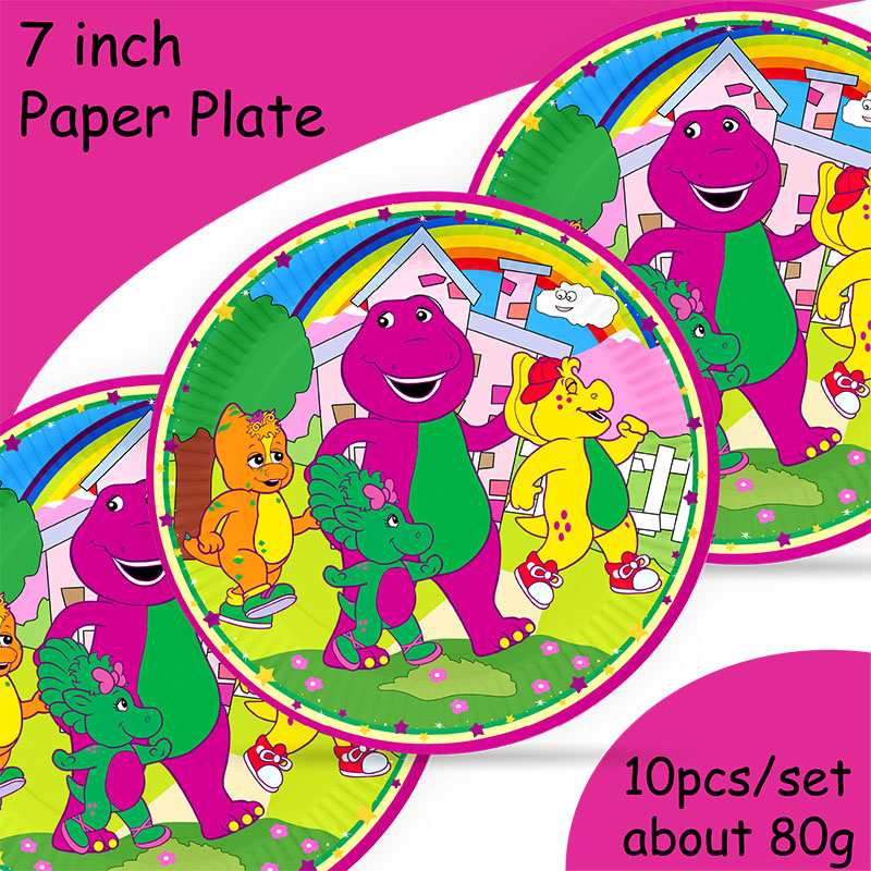 Decorazioni per Feste a Tema D - Table Cloth Disposable recensione e prezzo