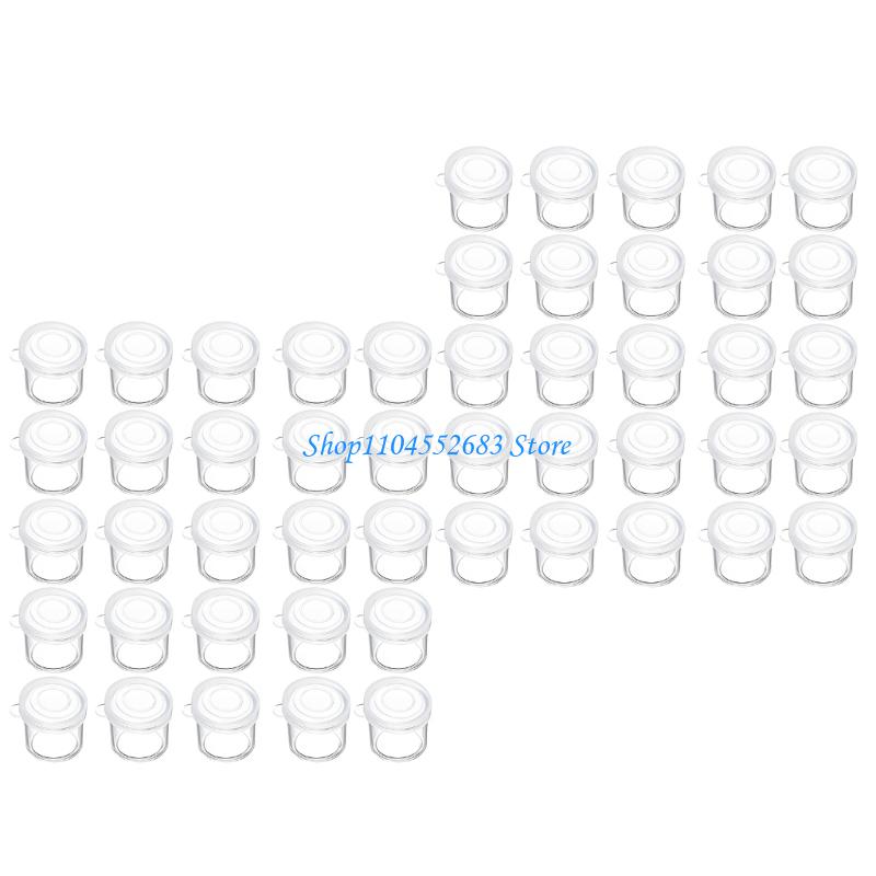 25/50 pezzi 10 bicchieri verni - Plastic Cup 50Pcs recensione e prezzo