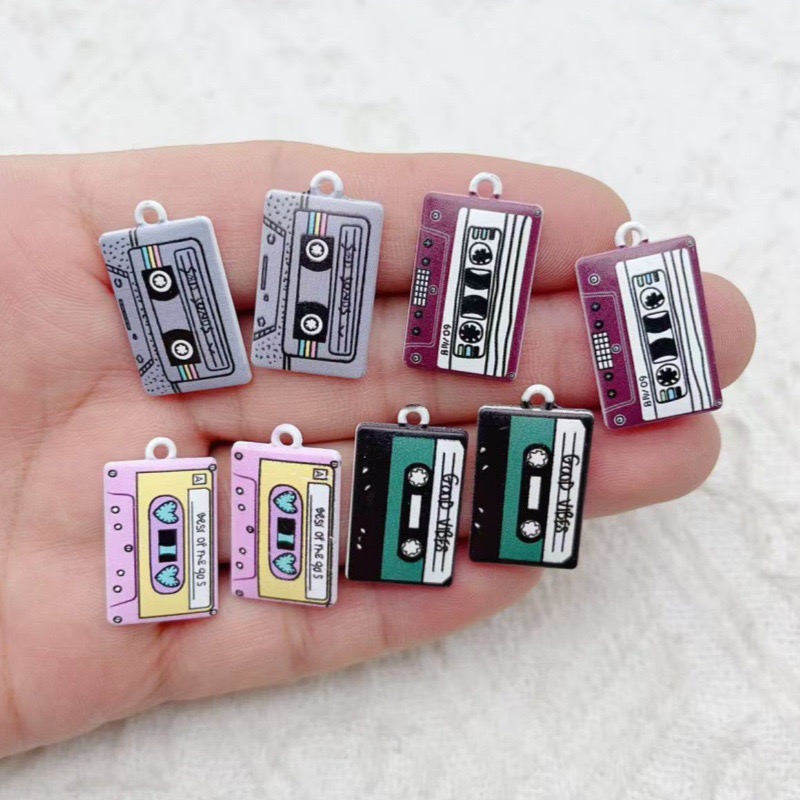 10 accessori per gioielli in l - Event Party recensione e prezzo