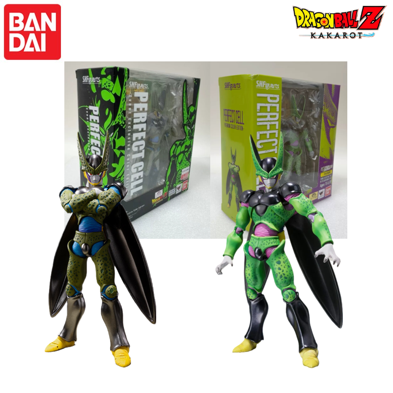 Disponibile! Originale Bandai  - Event Z recensione e prezzo