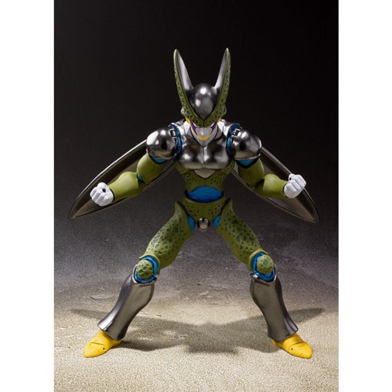 Disponibile! Originale Bandai  - Event Z recensione e prezzo