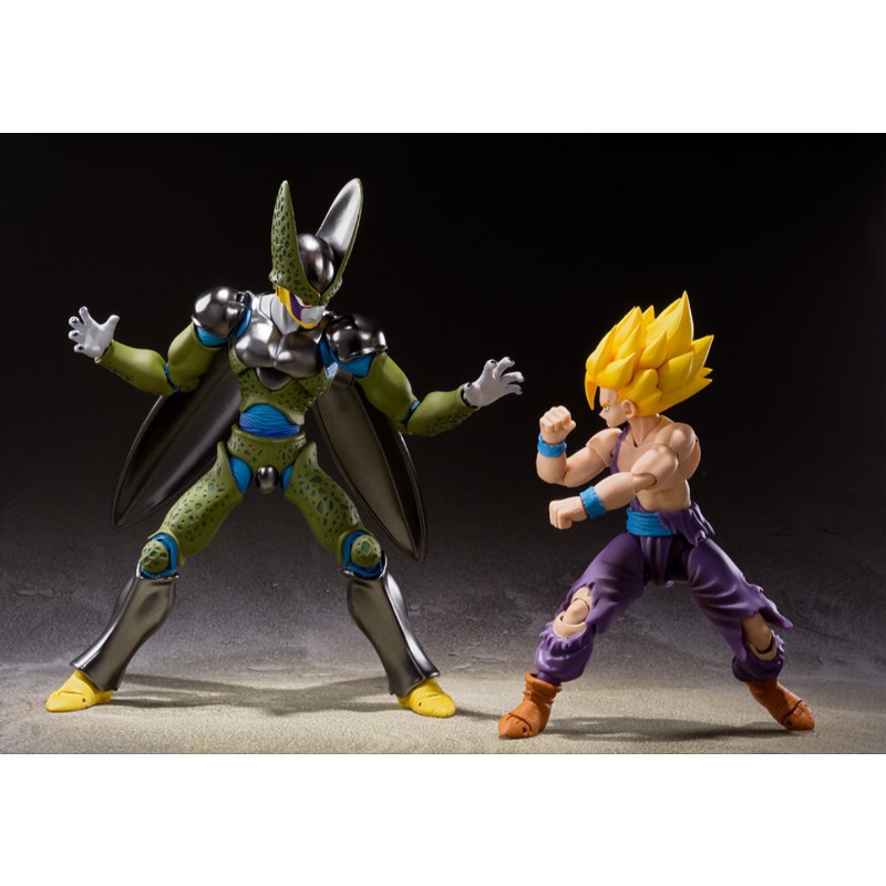 Disponibile! Originale Bandai  - Event Z recensione e prezzo