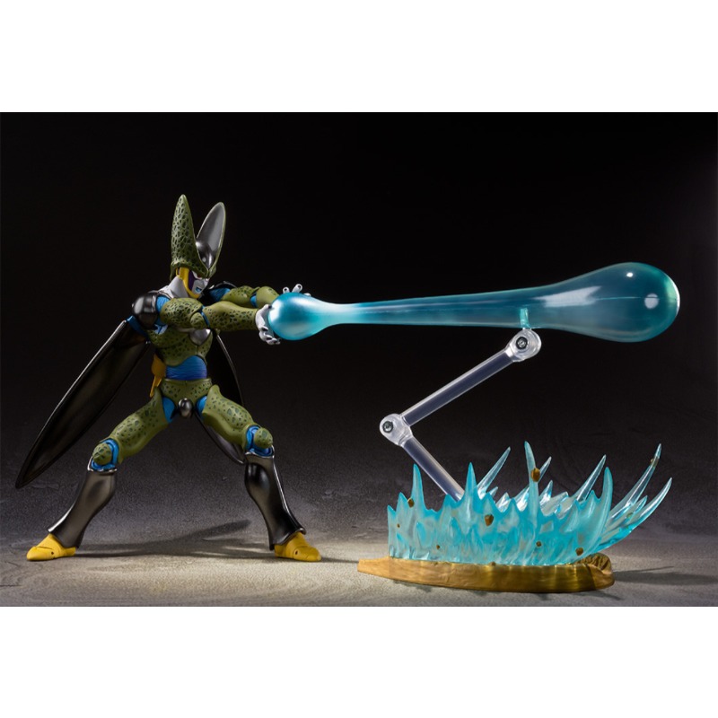 Disponibile! Originale Bandai  - Event Z recensione e prezzo