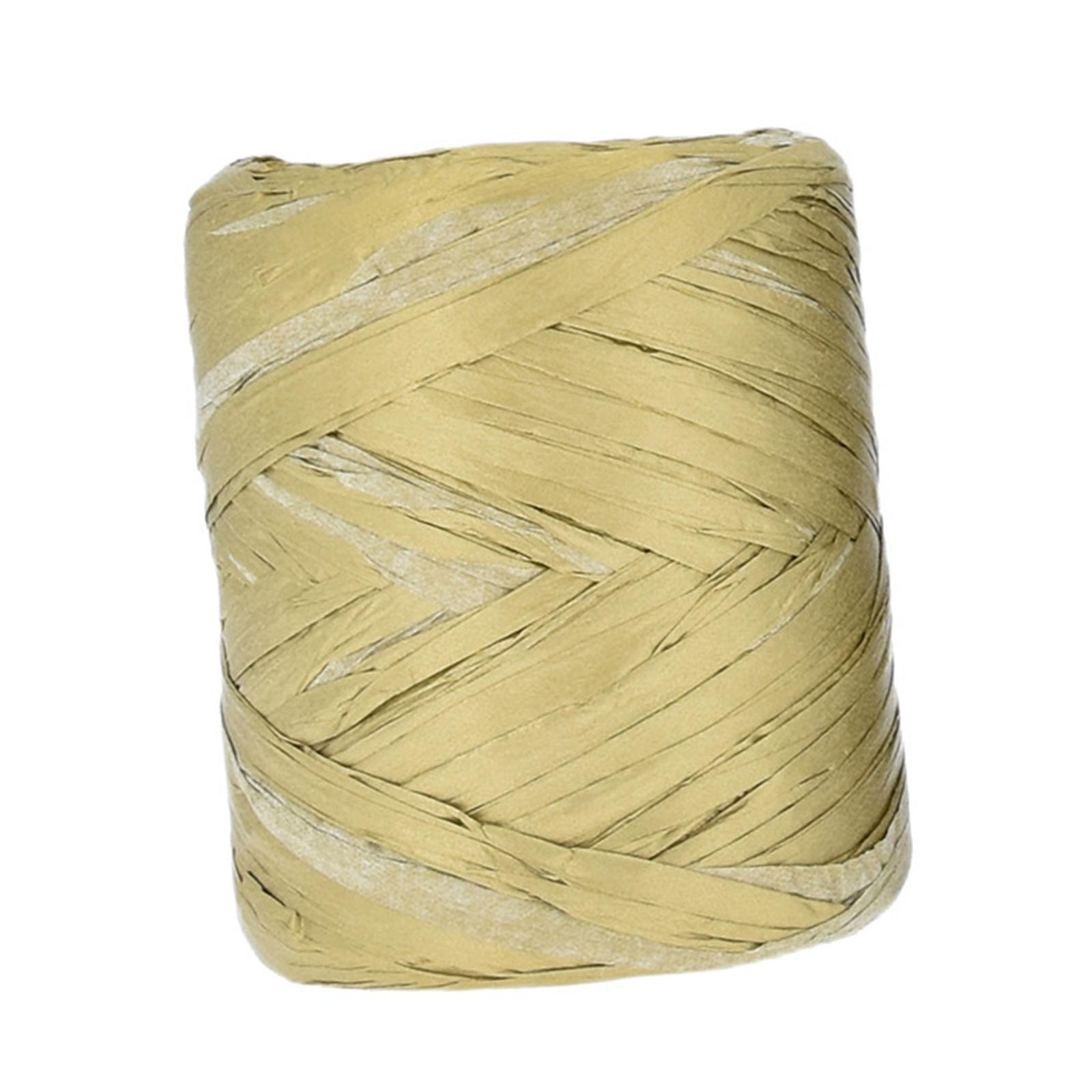 Nastro di Carta per Confezioni - Papercraft Supply Ribbon recensione e prezzo