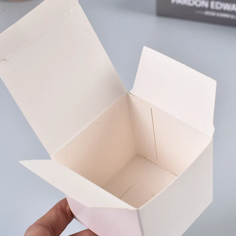 100 pz 5x5x5/6x6x6/7x7x7/8x8x8 - Event Party Box recensione e prezzo