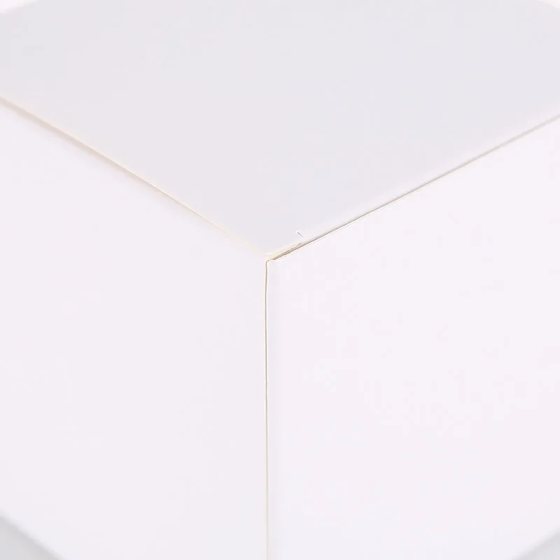 100 pz 5x5x5/6x6x6/7x7x7/8x8x8 - Event Party Box recensione e prezzo