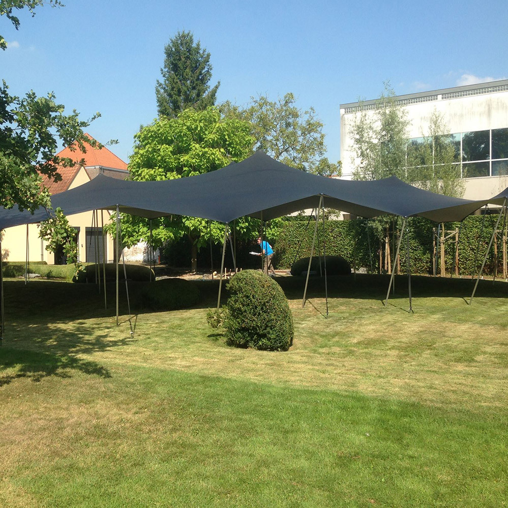 Tenda da Evento Esterna di Lus - Event & Party Supply recensione e prezzo
