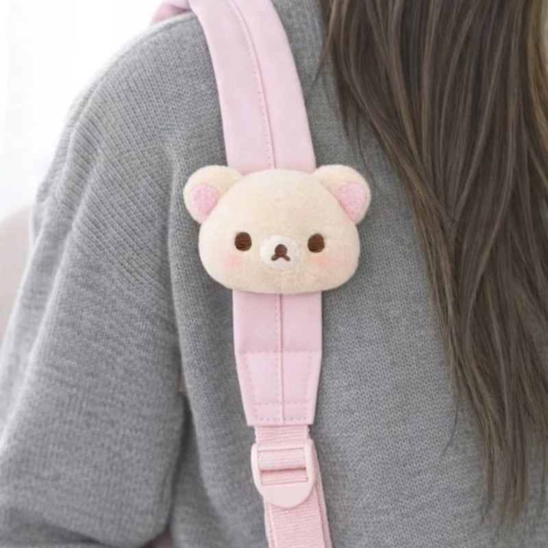 Morbido Peluche Rilakkuma, Orn - Event Supplies recensione e prezzo