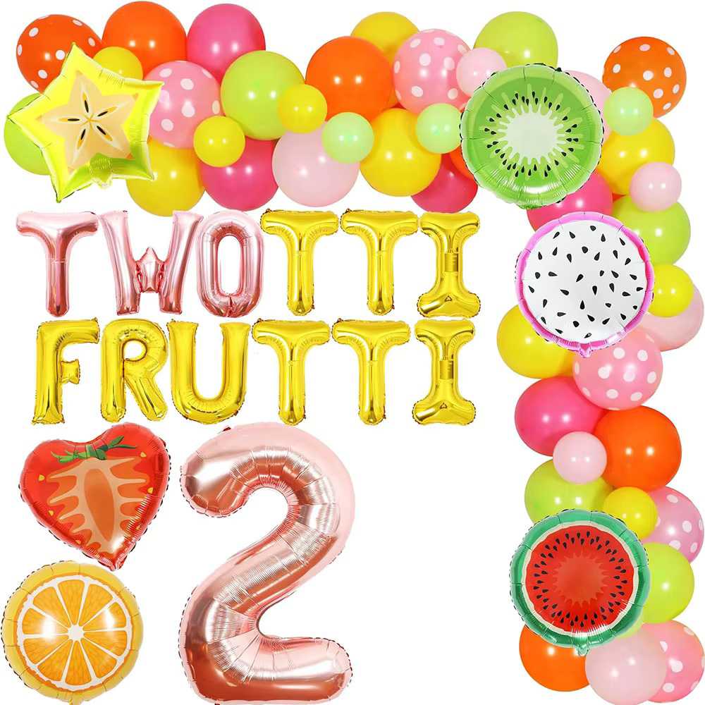 Decorazione per festa di compl - Balloon Arch Kit recensione e prezzo