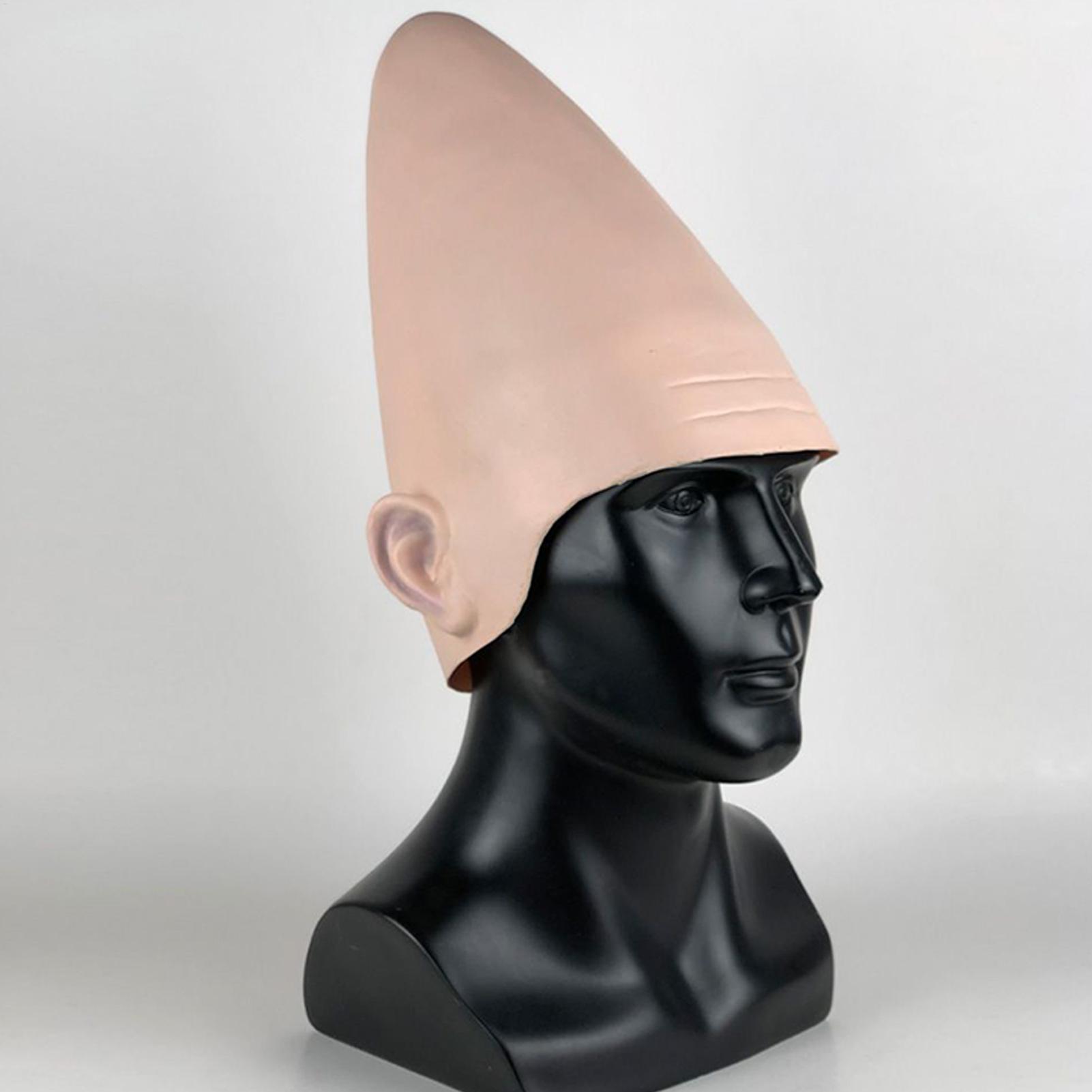 Maschera/Copricapo in lattice  - Party Hat Cone recensione e prezzo