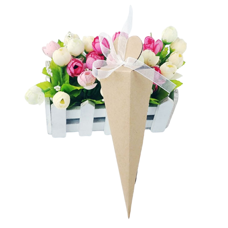 10/20/50 pezzi cono gelato sca - Cotton Candy Cone recensione e prezzo