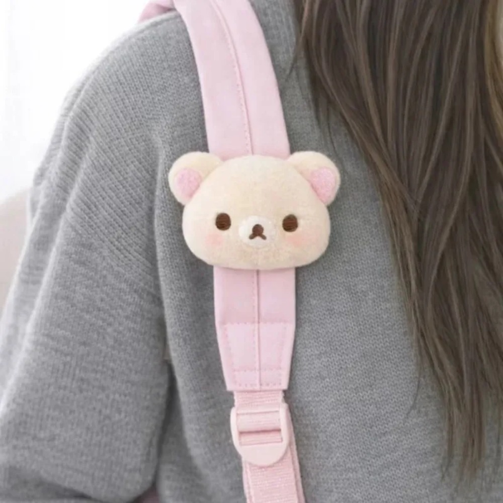 Morbido Peluche Rilakkuma, Orn - Event Supplies recensione e prezzo