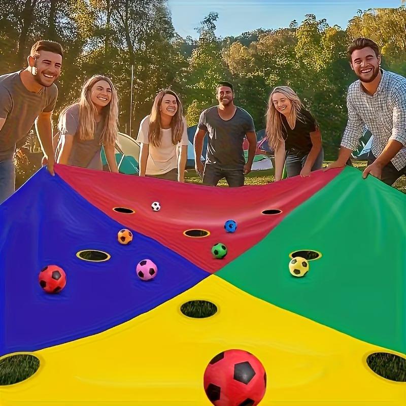 〔ODS13〕Gioco di Lancio della P - Event Supplies recensione e prezzo