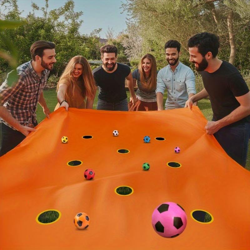 〔ODS13〕Gioco di Lancio della P - Event Supplies recensione e prezzo