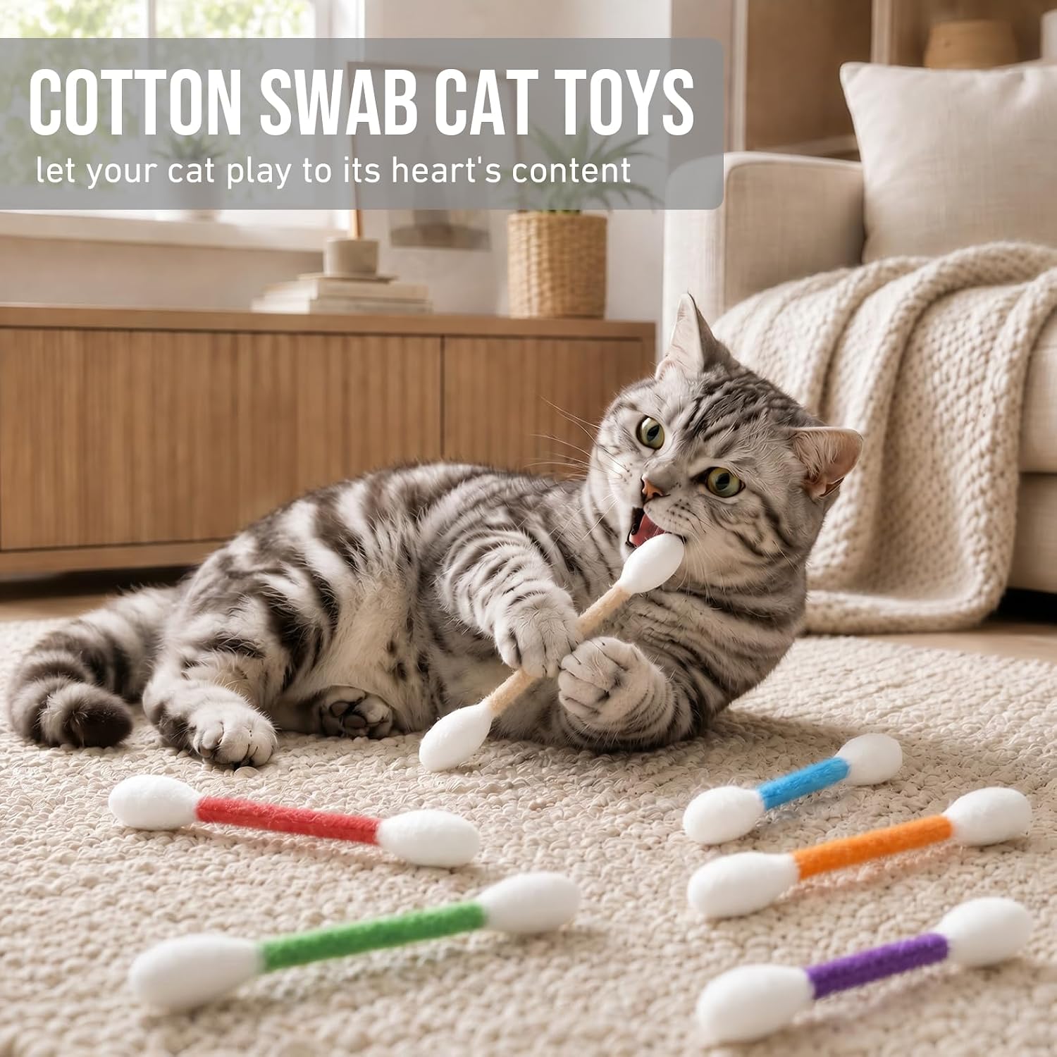 Giocattolo creativo alla menta - Cotton Candy Cone recensione e prezzo