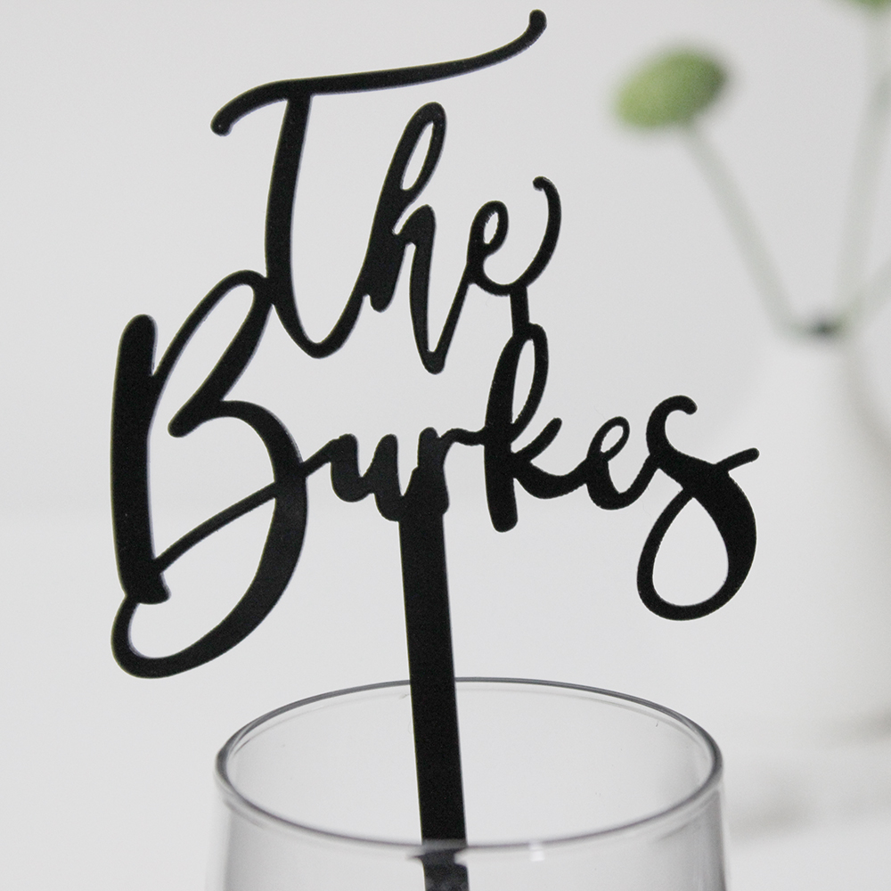10/30/50/100 Pezzi Bastoncini  - Centerpiece Stick recensione e prezzo