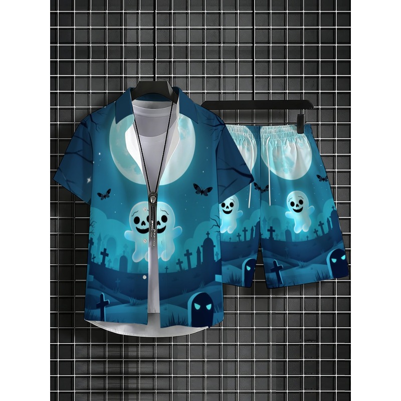 Set Premium da Uomo in Due Pez - Event & Party Supply recensione e prezzo