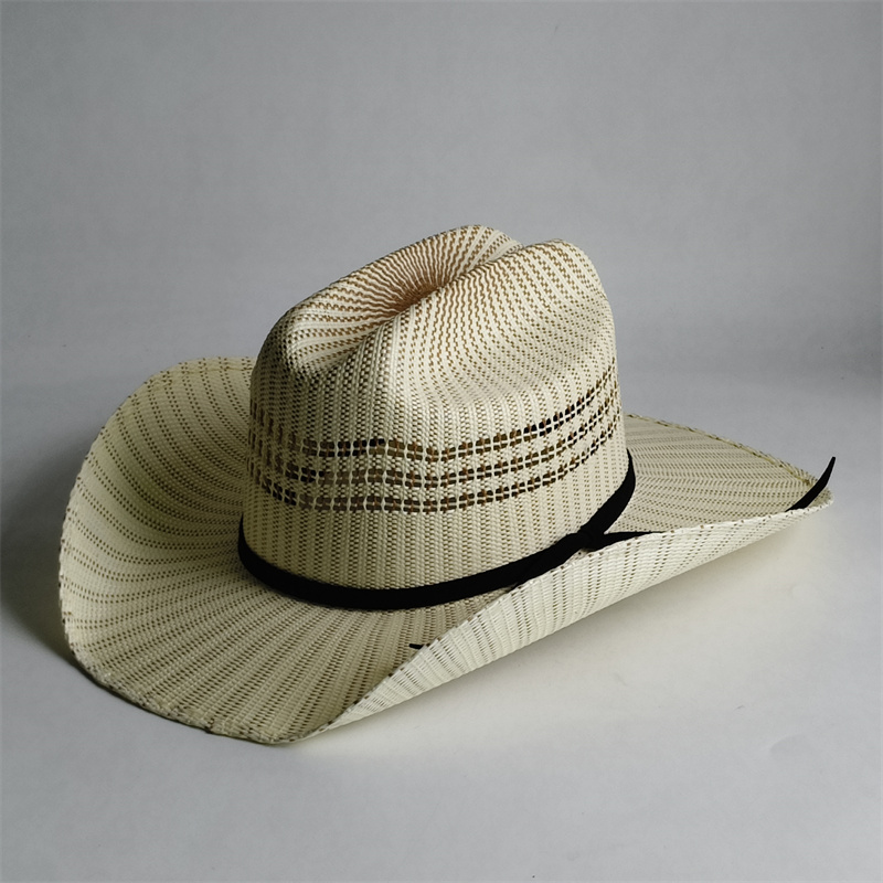 Cappello di Paglia Colorato co - Paper Straw Color recensione e prezzo