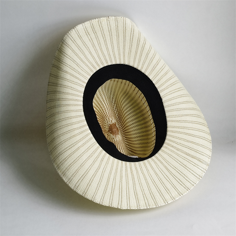 Cappello di Paglia Colorato co - Paper Straw Color recensione e prezzo