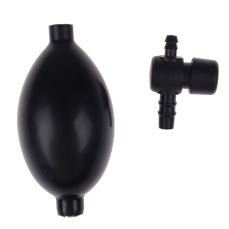 Medical muslimatometer Ball pr - Balloon Pump Hand recensione e prezzo