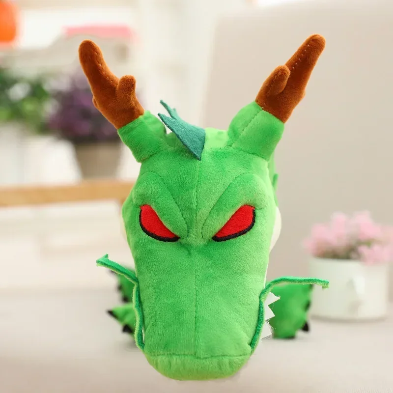 Peluche Anime Dragon Ball Z 20 - Event Z recensione e prezzo