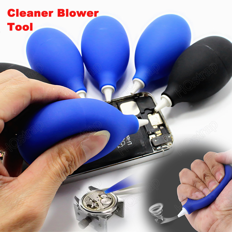 Parti dell'orologio Polvere So - Balloon Pump Hand recensione e prezzo