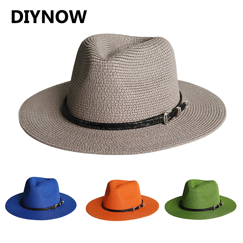 Cappello Panama Classico a Tes - Paper Straw Color recensione e prezzo