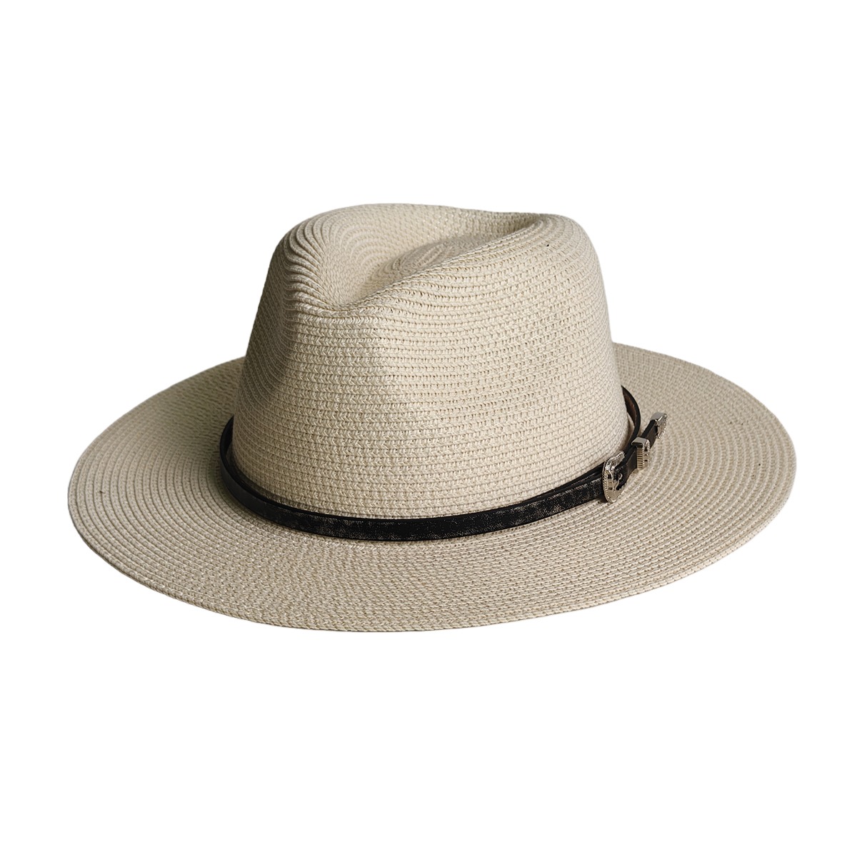 Cappello Panama Classico a Tes - Paper Straw Color recensione e prezzo