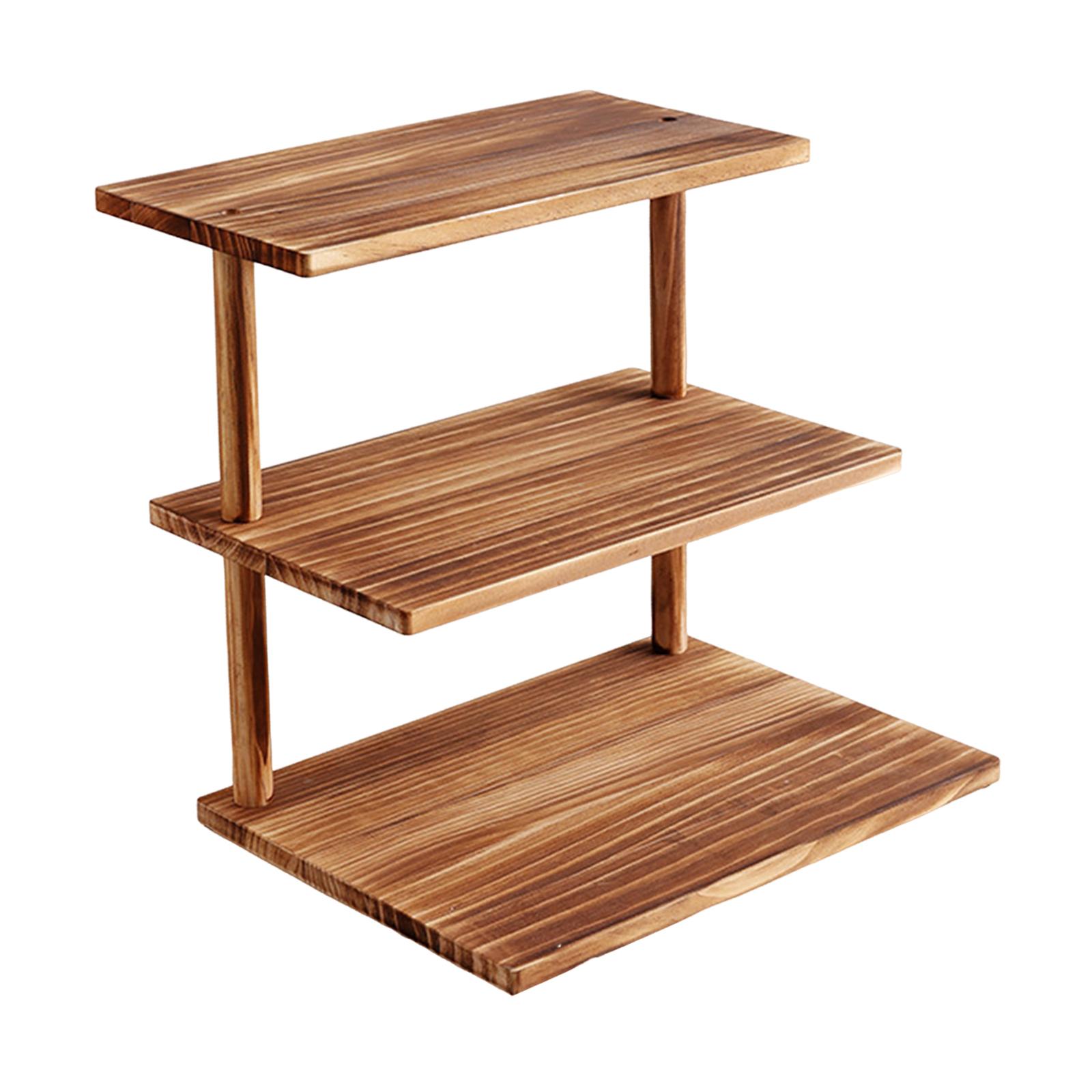 Robusto Espositore per Cupcake - Cupcake Stand Tier recensione e prezzo