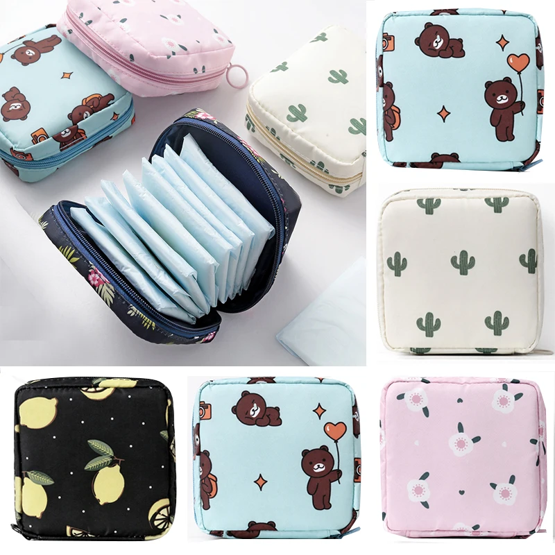 Set di borse per cosmetici pic - Napkin Folding Set recensione e prezzo