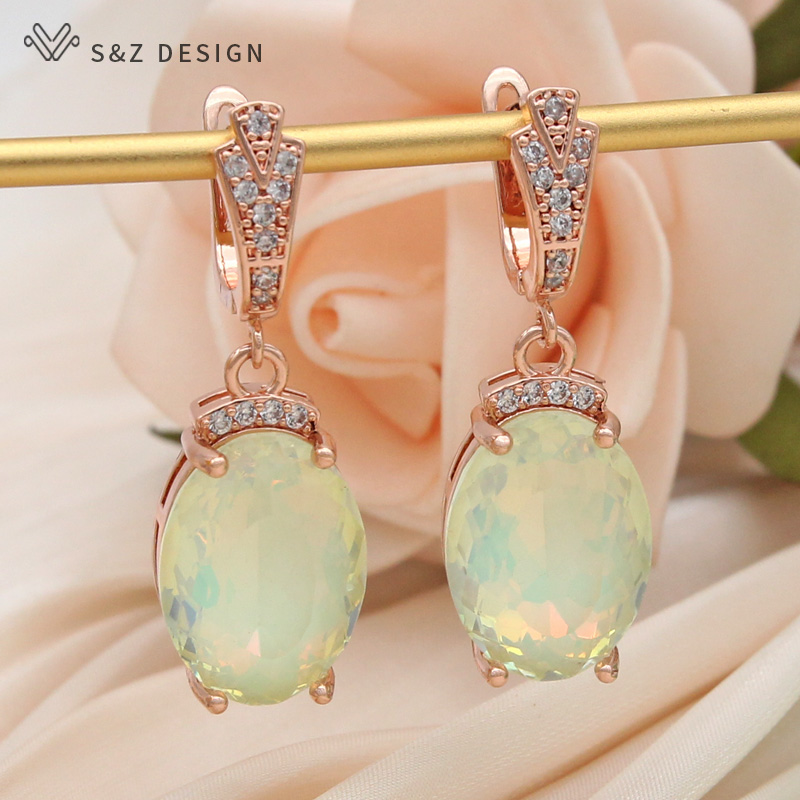 S & Z DESIGN New Fashion Cubic - Event Z recensione e prezzo