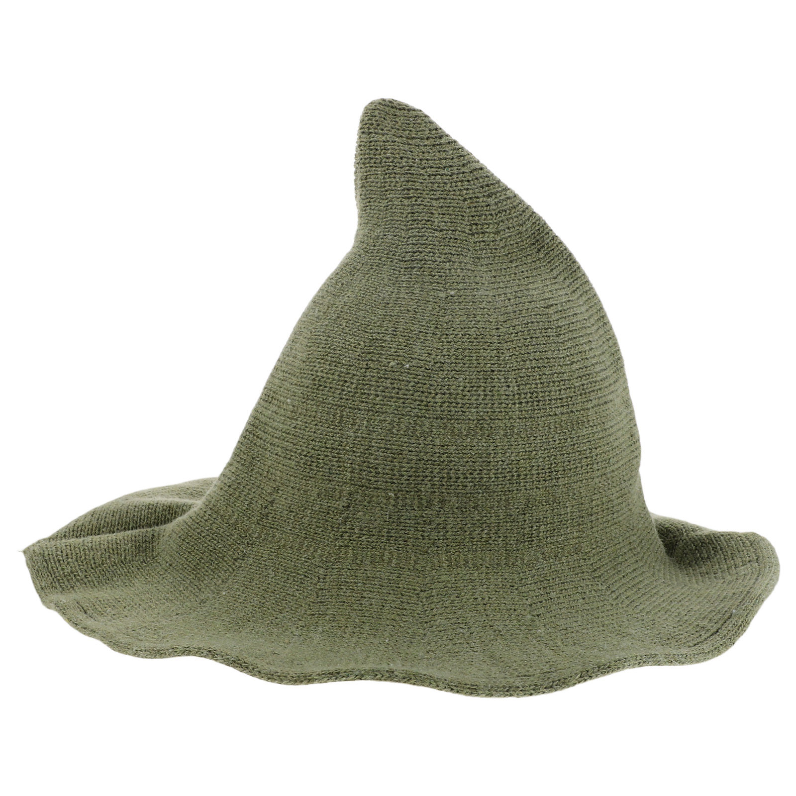 Cappello da Stregone Verde da  - Party Hat Cone recensione e prezzo