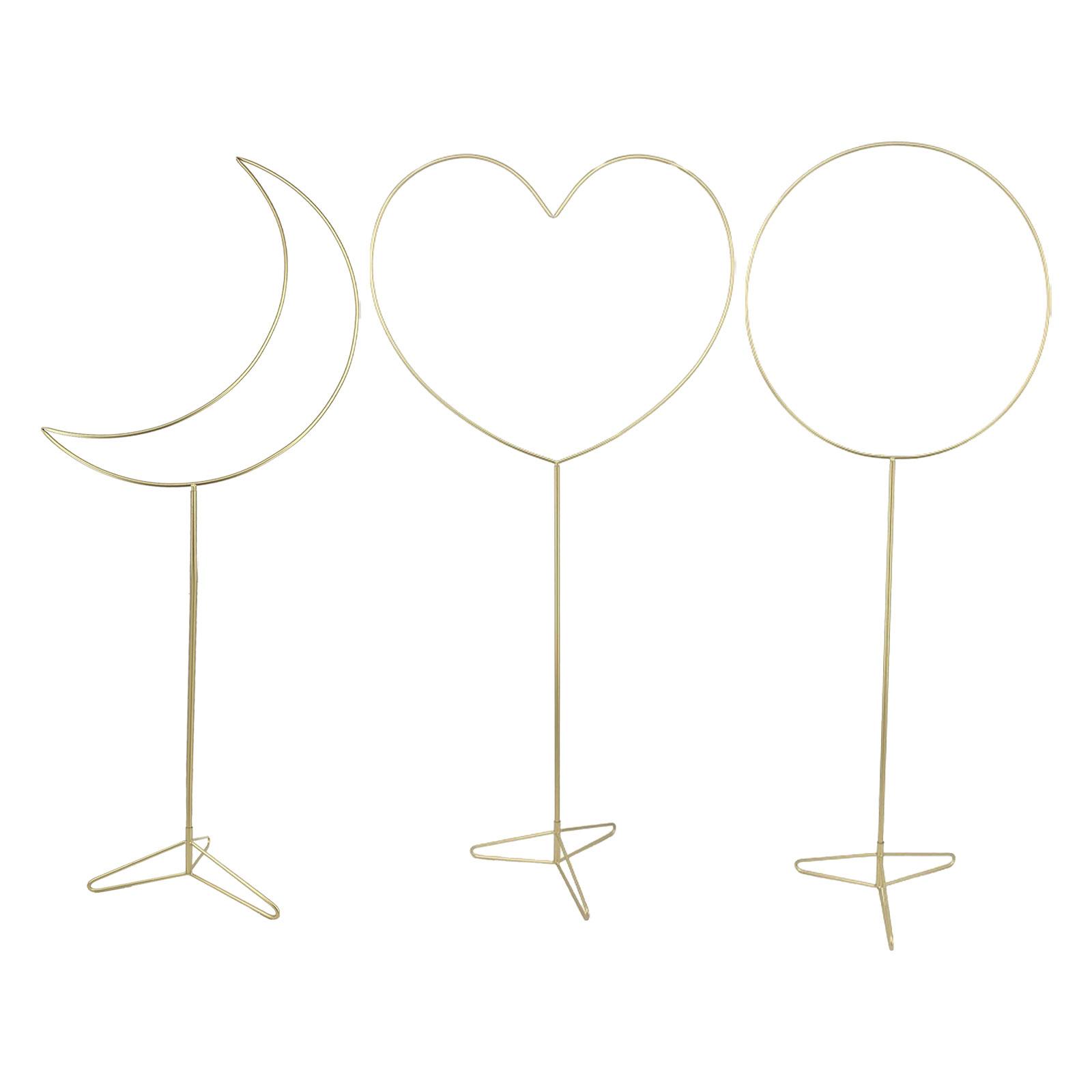 Supporto per Palloncini per De - Centerpiece Stick recensione e prezzo