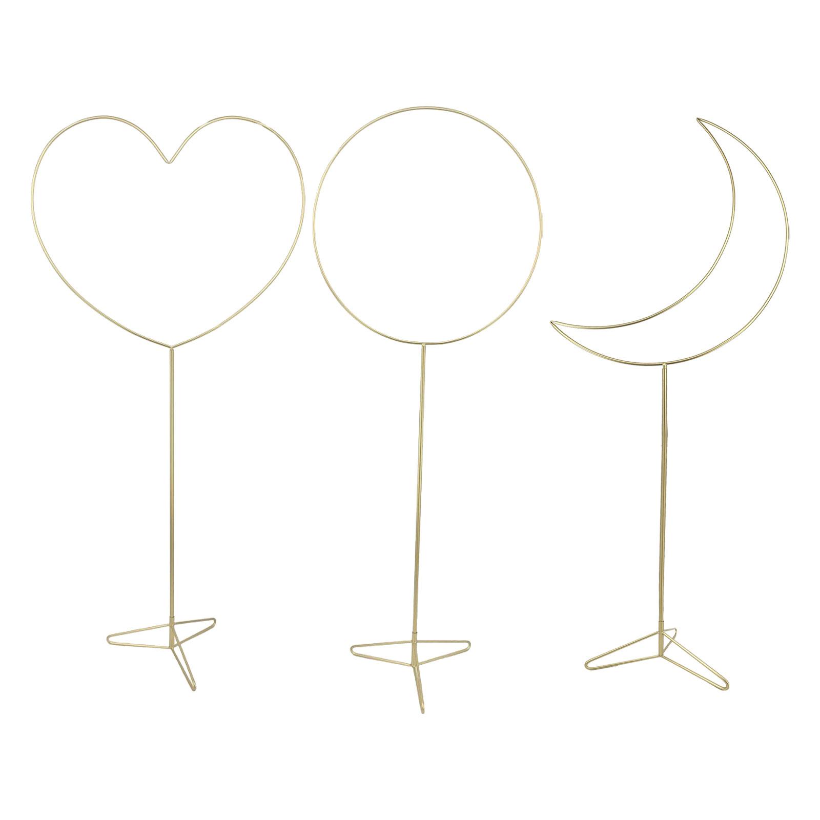 Supporto per Palloncini per De - Centerpiece Stick recensione e prezzo
