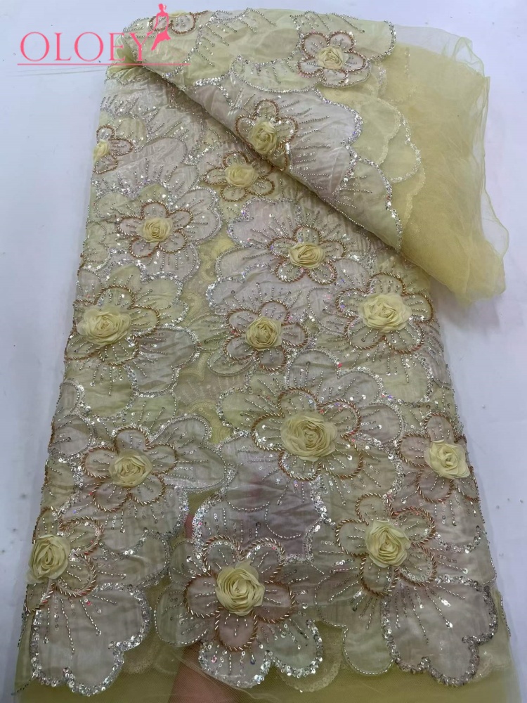 OLOEY Nuovo Stile Tessuto in P - Glitter Tablecloth recensione e prezzo