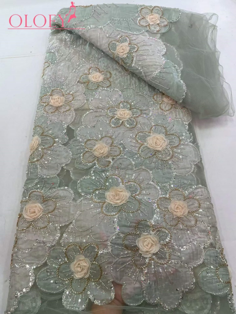 OLOEY Nuovo Stile Tessuto in P - Glitter Tablecloth recensione e prezzo