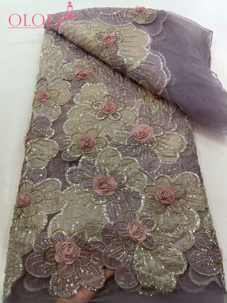 OLOEY Nuovo Stile Tessuto in P - Glitter Tablecloth recensione e prezzo